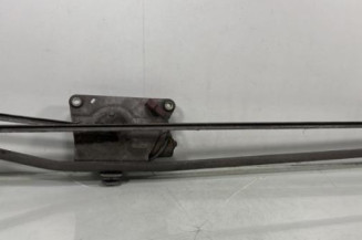 Moteur essuie glace avant CITROEN XSARA PICASSO Photo n°1