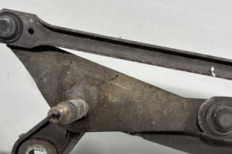 Moteur essuie glace avant CITROEN XSARA PICASSO