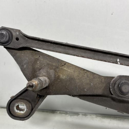 Moteur essuie glace avant CITROEN XSARA PICASSO