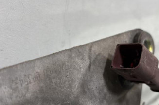 Moteur essuie glace avant CITROEN XSARA PICASSO