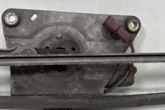 Moteur essuie glace avant CITROEN XSARA PICASSO