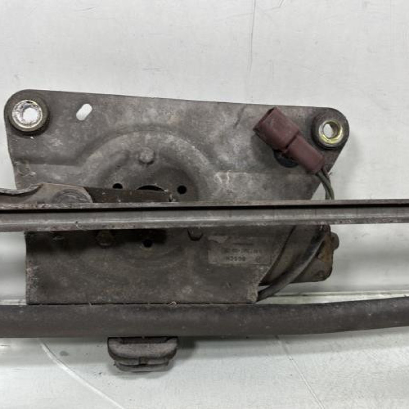 Moteur essuie glace avant CITROEN XSARA PICASSO Photo n°4