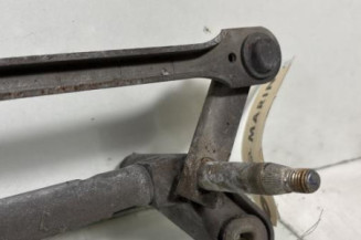 Moteur essuie glace avant CITROEN XSARA PICASSO