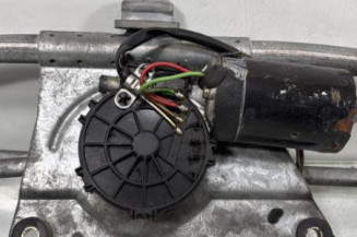 Moteur essuie glace avant CITROEN XSARA PICASSO