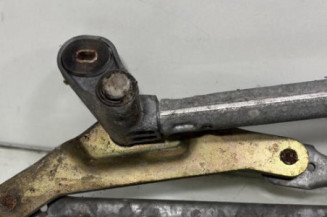Moteur essuie glace avant CITROEN XSARA PICASSO