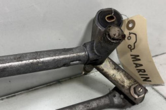 Moteur essuie glace avant CITROEN XSARA PICASSO