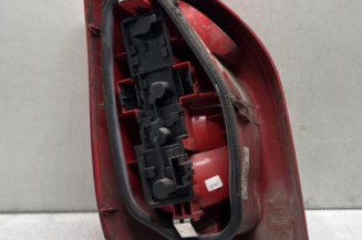 Feu arriere principal droit (feux) CITROEN XSARA PICASSO
