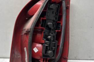 Feu arriere principal gauche (feux) CITROEN XSARA PICASSO