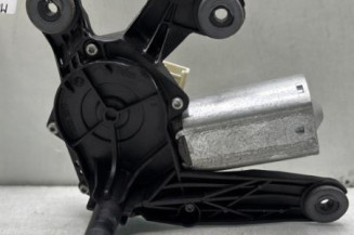 Moteur essuie glace arriere CITROEN XSARA PICASSO Photo n°1