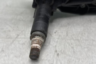 Moteur essuie glace arriere CITROEN XSARA PICASSO