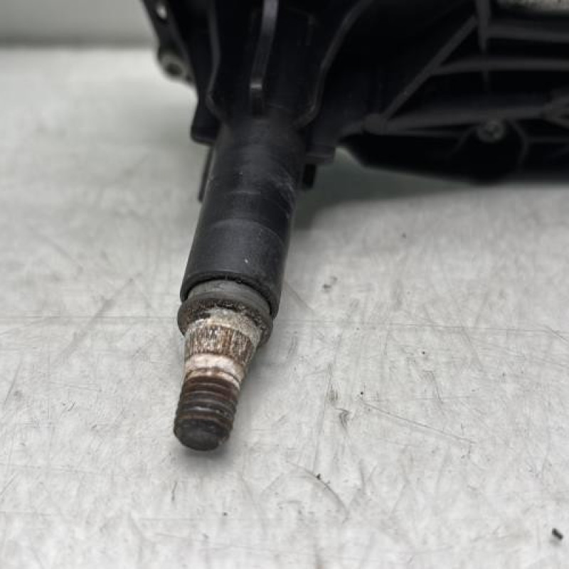 Moteur essuie glace arriere CITROEN XSARA PICASSO Photo n°2