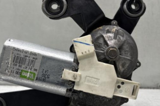 Moteur essuie glace arriere CITROEN XSARA PICASSO