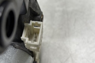 Moteur essuie glace arriere CITROEN XSARA PICASSO