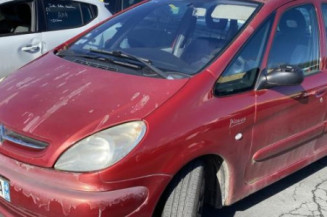 Moteur essuie glace arriere CITROEN XSARA PICASSO