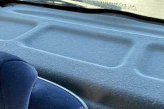 Moteur essuie glace arriere CITROEN XSARA PICASSO