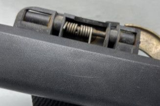 Poignee porte avant gauche PEUGEOT 106