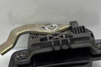 Poignee porte avant gauche PEUGEOT 106