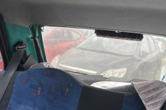 Poignee porte avant gauche PEUGEOT 106