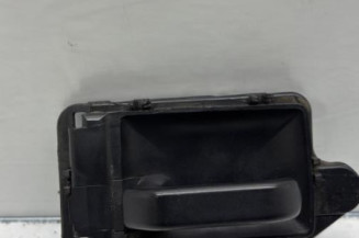 Poignee interieur avant gauche PEUGEOT 106 Photo n°1