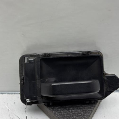 Poignee interieur avant gauche PEUGEOT 106 Photo n°1