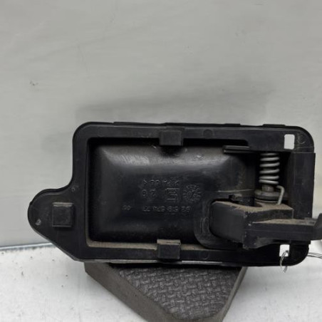 Poignee interieur avant gauche PEUGEOT 106