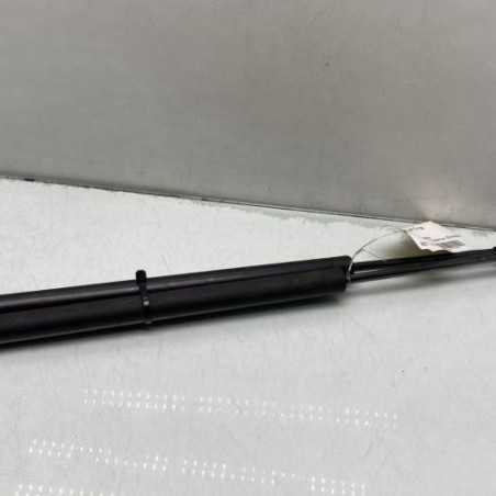 Feu arriere principal gauche (feux) PEUGEOT 106 Photo n°1