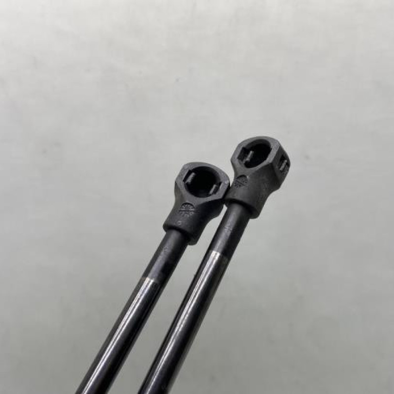 Feu arriere principal gauche (feux) PEUGEOT 106 Photo n°2