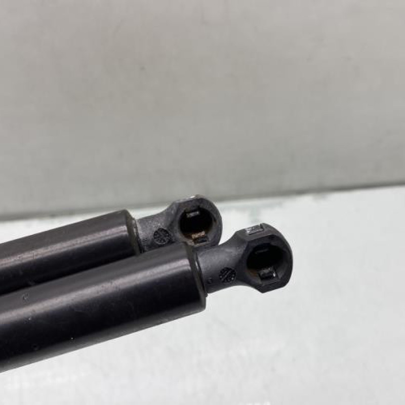 Feu arriere principal gauche (feux) PEUGEOT 106 Photo n°3