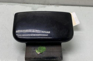 Poignee porte avant droit PEUGEOT 106 Photo n°1