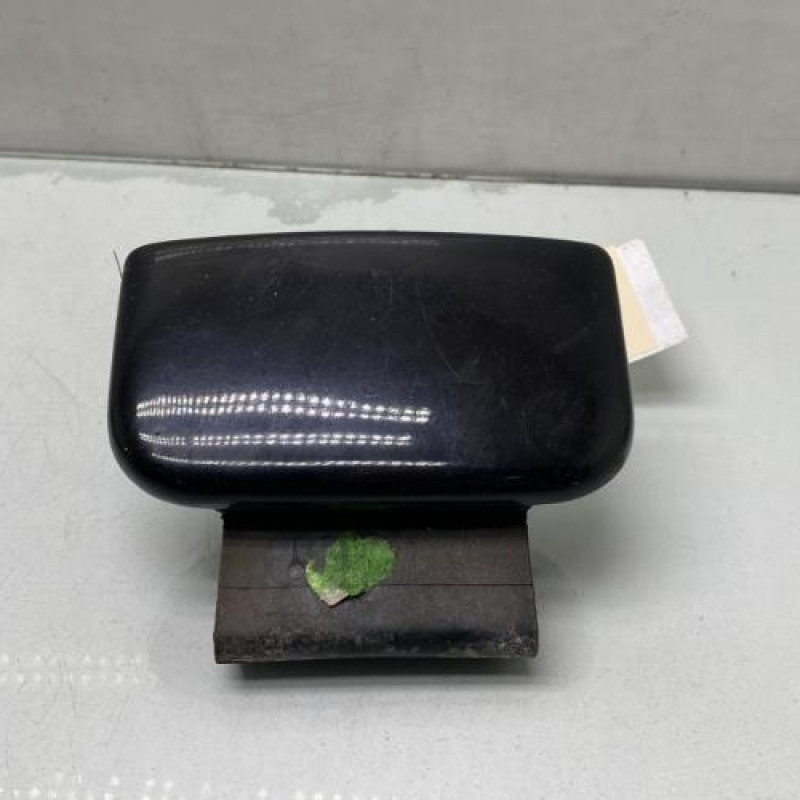 Poignee porte avant droit PEUGEOT 106 Photo n°1