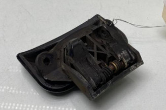 Poignee porte avant droit PEUGEOT 106