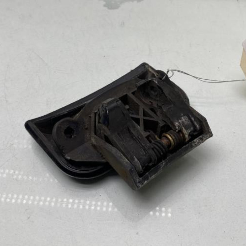 Poignee porte avant droit PEUGEOT 106 Photo n°2