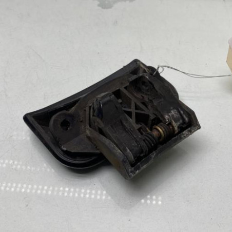 Poignee porte avant droit PEUGEOT 106