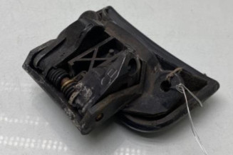 Poignee porte avant droit PEUGEOT 106