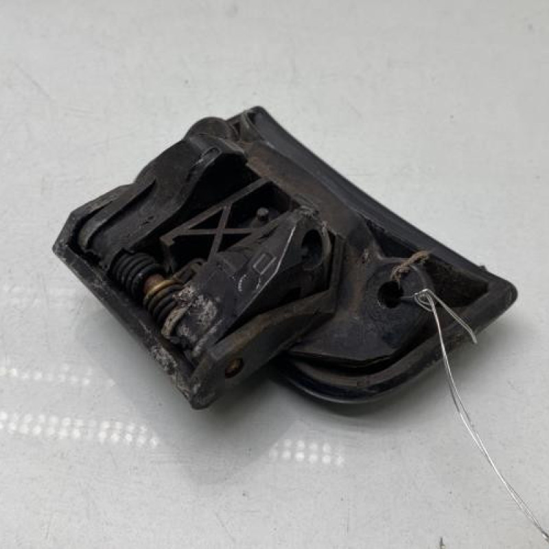 Poignee porte avant droit PEUGEOT 106 Photo n°3