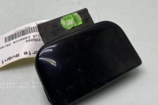 Poignee porte avant gauche PEUGEOT 106 Photo n°1