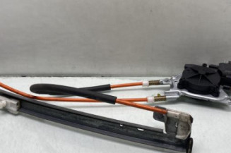 Leve vitre electrique avant droit PEUGEOT 106 Photo n°1
