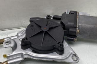 Leve vitre electrique avant droit PEUGEOT 106