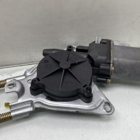Leve vitre electrique avant droit PEUGEOT 106