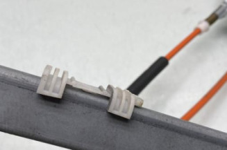 Leve vitre electrique avant droit PEUGEOT 106