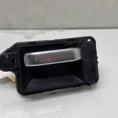 Poignee interieur avant gauche PEUGEOT 106 Photo n°1