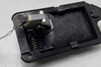 Poignee interieur avant gauche PEUGEOT 106