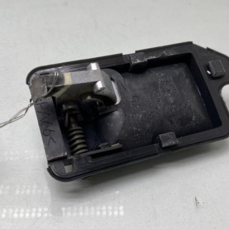 Poignee interieur avant gauche PEUGEOT 106
