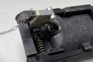Poignee interieur avant gauche PEUGEOT 106