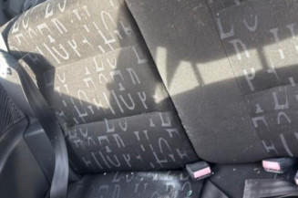 Poignee interieur avant gauche PEUGEOT 106