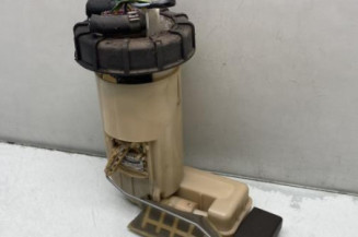 Pompe à carburant PEUGEOT 106 Photo n°1