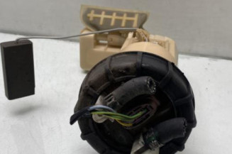 Pompe à carburant PEUGEOT 106