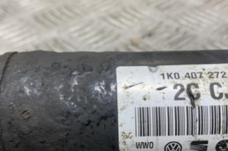 Cardan droit (transmission) VOLKSWAGEN GOLF 6