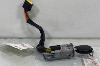 Neiman RENAULT CLIO 2