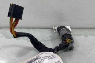 Neiman RENAULT CLIO 2